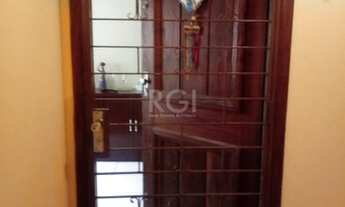 Imagem 4: Porto Alegre - Apartamento Padrão - Sarandi