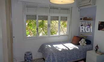 Imagem 5: Porto Alegre - Apartamento Padrão - Santana