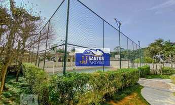 Imagem 2: Apartamento à venda, 114 m² por R$ 950.000,00 - Vila Oratório - São Paulo/SP