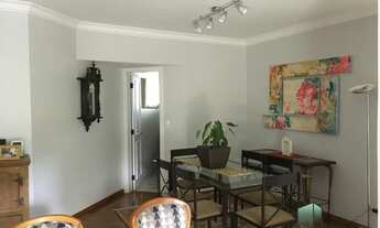 Imagem 5: Apartamento em São Paulo