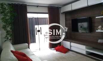 Imagem 3: Casa com 3 dormitórios à venda, 180 m² no Jardim Caiçara - Cabo Frio/RJ