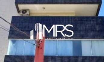 Imagem: Apartamento para venda possui 50 metros