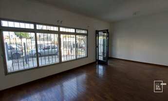 Imagem 2: Casa, 270 m² - venda por R$ 1.500.000,00 ou aluguel por R$ 3.800,00/mês - Vila Santa Catar