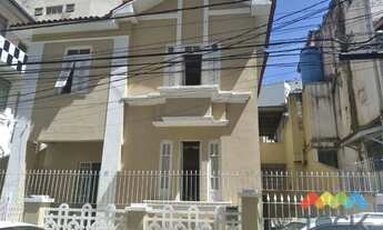 Imagem: Casa com 4 dormitórios à venda