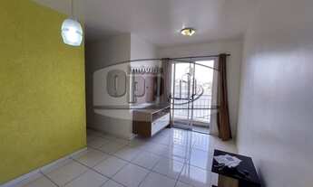 Imagem 1: SãO PAULO - Apartamento Padrão - Vila Carrão