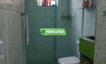 Imagem 7: SOBRADO -VENDA FINANCIAMENTO -CARAPICUÍBA