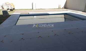 Imagem 5: Casa - Chácaras Alpina - Valinhos