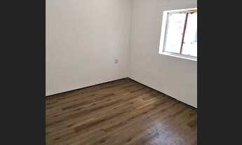 Imagem 7: Atlanta - Papicu - 3 quartos - 65m² - Móveis Projetados