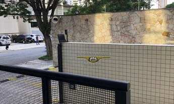 Imagem 5: SALA COMERCIAL À VENDA NO PONTO MAIS VALORIZADO DO TATUAPÉ