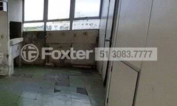 Imagem: Porto Alegre - Loja/Salão - Floresta