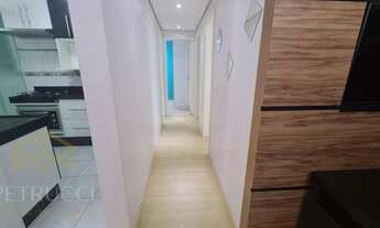 Imagem 7: Apartamento - Vila João Jorge - Campinas