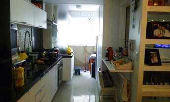 Imagem 5: APARTAMENTO 90M² EM EXCELENTE LOCALIZAÇÃO NA CASA VERDE