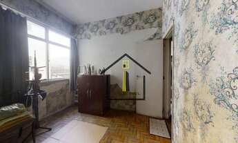 Imagem 6: Visconde de Pirajá 3 dormitórios à venda, 110 m² por R$ 1.150.000 - Ipanema - Rio de Jane