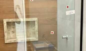 Imagem 6: Casa 3 dormitórios com suíte zona norte