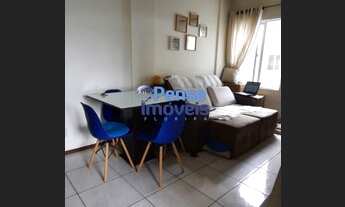 Imagem 4: PALHOçA - Padrão - Guarda do Cubatão