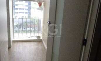 Imagem 6: Porto Alegre - Conjunto Comercial/Sala - Jardim Lindóia