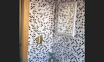 Imagem 7: 07 CASAS EM UM TERRENO DE 573 M² PARA VENDA AO LADO DA AV ENG CAETANO ÁLVARES