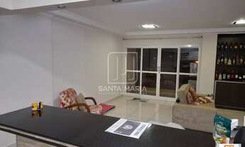 Imagem 2: Apartamento (tipo - padrao) 2 dormitórios/suite, cozinha planejada, portaria 24hs, lazer