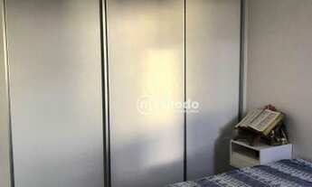 Imagem 6: Apartamento com 2 dormitórios à venda, 50 m² por R$ 290.000,00 - Jardim Vista Alegre - Pau