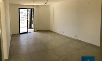 Imagem 7: Venda Direta - 109m²; 114;² e 121m² de 3 Quartos (1 Suíte) - Jardim Guanabara