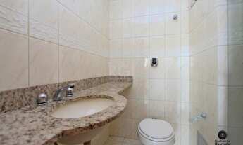 Imagem 7: Porto Alegre - Apartamento Padrão - Rio Branco