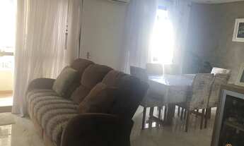 Imagem: SãO PAULO - Apartamento Padrão - Perdizes