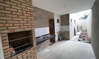 Imagem 6: CASA NOVA SAIA DO ALUGUEL