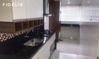 Imagem 3: Apartamento Residencial Primavera