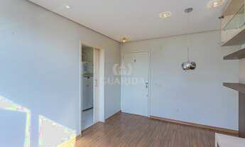 Imagem 4: Apartamento para comprar no bairro Petrópolis - Porto Alegre com 2 quartos