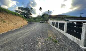 Imagem 2: 35 ALQUEIRES PRONTO PROXIMO A CIDADE DE CAMPOS