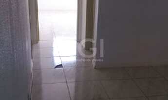 Imagem 7: PORTO ALEGRE - Apartamento Padrão - Jardim Itu Sabará