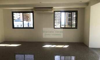 Imagem 6: Execelente ap. perto da Beira Mar