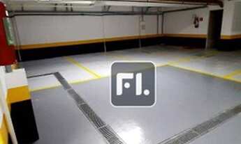 Imagem 3: Prédio, 3389 m² - venda por R$ 31.864.590,00 ou aluguel por R$ 120.000,00/mês - Brooklin