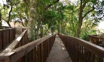 Imagem 3: Porto Alegre - Casa Padrão - Mario Quintana