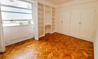 Imagem 4: Apartamento luxuoso com 4 quartos à venda em Copacabana