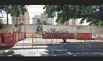 Imagem 3: Terreno para Locação, Cambuí - Campinas