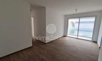 Imagem 2: SAO PAULO - Padrão - VILA NOVA CONCEICAO