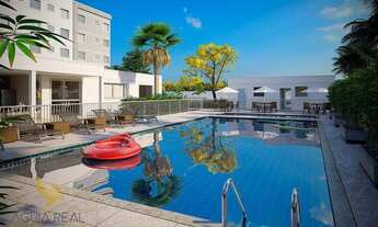 Imagem: Oportunidade!!! Apartamento Leblon Mrv.preço