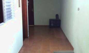 Imagem 4: Sobrado com 6 dormitórios à venda, 288 m² por R$ 430.000 - Vila Medeiros - São Paulo/SP