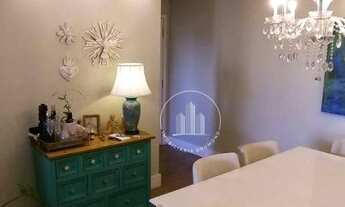 Imagem 4: Apartamento com 2 dormitórios à venda, 75 m² por R$ 980.000,00 - Centro - Florianópolis/SC