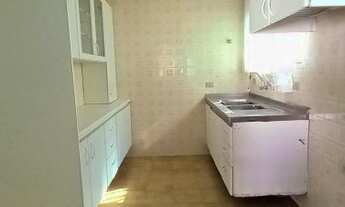 Imagem 5: Casa para Venda em Itanhaém, Cibratel II, 3 dormitórios, 1 suíte, 4 banheiros, 5 vagas