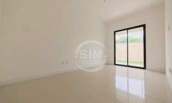 Imagem 7: Apartamento com 2 dormitórios à venda, 93 m² no Jardim Excelsior - Cabo Frio/RJ