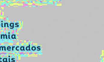 Imagem 4: Alvorada Boa Viagem (Super Lançamento