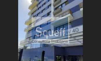 Imagem: Porto Alegre - Apartamento Padrão - Jardim