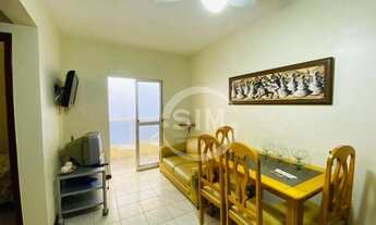 Imagem: Cobertura com 2 dormitórios para alugar