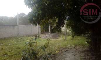 Imagem 7: Terreno à venda, 620 m² por R$ 180.000