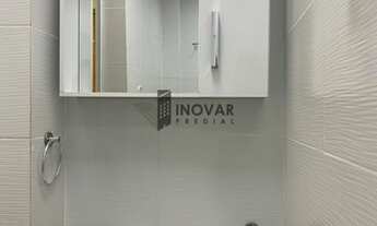 Imagem 7: Apartamento para aluguel com 1 quarto em Centro - Niterói - RJ