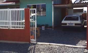 Imagem 2: Vendo esta casa Casa com 2 dormitórios