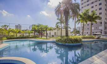 Imagem 4: Porto Alegre - Apartamento Padrão - Morro Santana