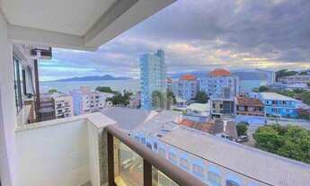 Imagem: Studio com 1 dormitório à venda, 40 m²